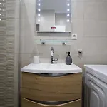 Διαμέρισμα Ana