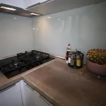 Διαμέρισμα Ana *