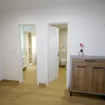 Διαμέρισμα Ana Σπλιτ