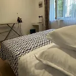 Ana Διαμέρισμα Σπλιτ