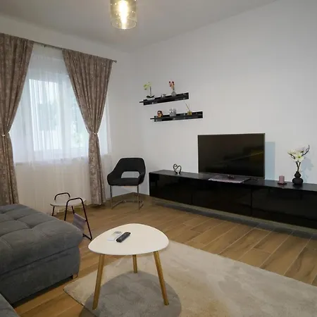 Apartment Ana Split