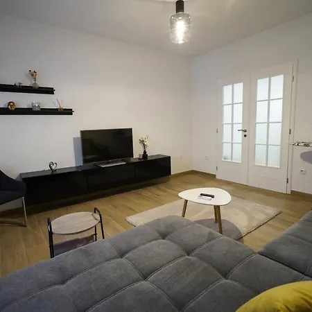 Apartment Ana Split