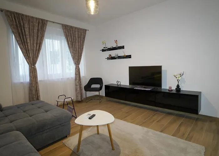 Apartment Ana Split