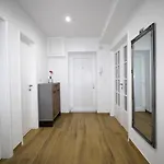 公寓 Ana 斯普利特
